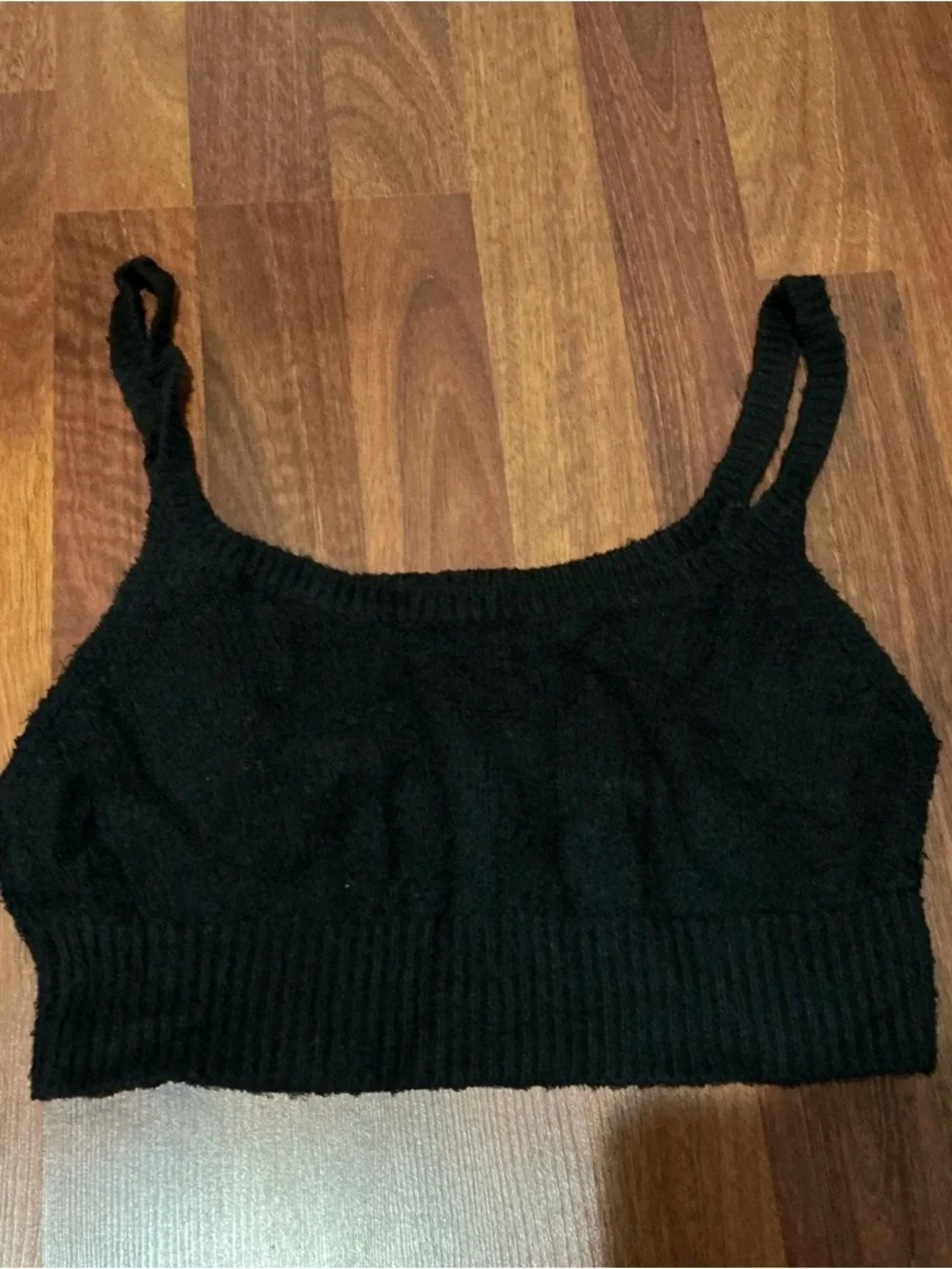Reformation Monte Two Piece Set Size Small - Picture 6 of 7